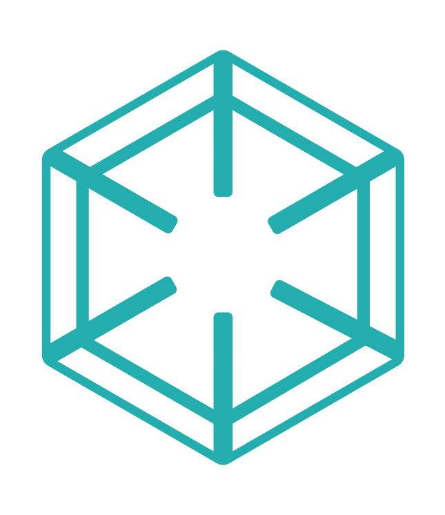 DeepLookLabs isotype